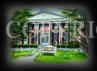 KENNEDY FUNERAL HOME